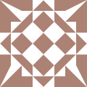 Eido95 avatar