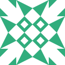 spyr03 avatar