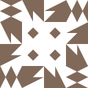 Akito avatar