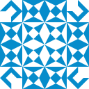 FragmentalStew avatar