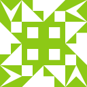 The_M avatar