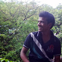arun pal avatar