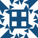 sonrad10 avatar