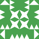 Devon avatar