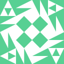 Xin Niu avatar