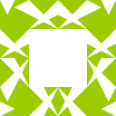 pintu avatar