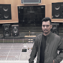 Jastria Rahmat avatar