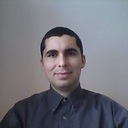 Andrei B avatar
