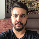 Renoir Reis avatar