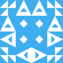 Anton Setzer avatar