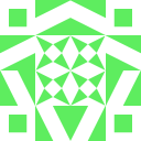 Xenakis Karamanos avatar