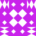 scottbiker avatar