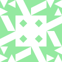 seb_dom avatar
