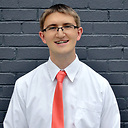 Nathaniel Rogers avatar