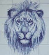 Patryk Mazurkiewicz avatar