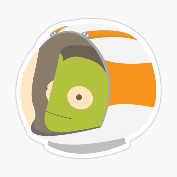 Gdfelt avatar