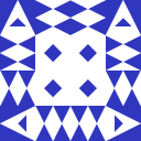 Lorenzo avatar