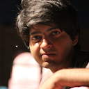 Habib Rehman avatar