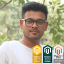 Prince Patel avatar