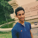 Shankar Thyagarajan avatar