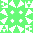silverduck avatar