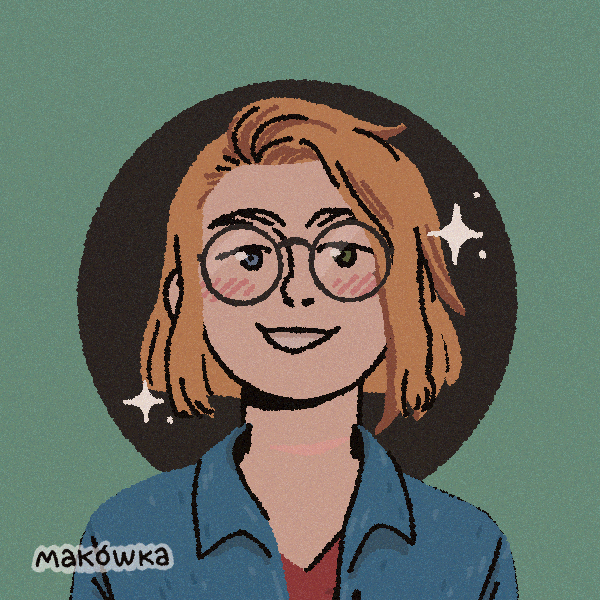 m.evans avatar