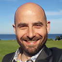 Michał Lepczyński avatar
