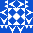 user3729611 avatar