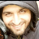 Flavio Barros avatar