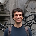 VasyaNovikov avatar