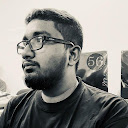 Md Samiul Islam avatar