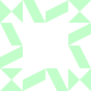thenewasker avatar