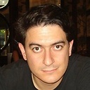 Reginaldo Santos avatar