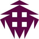 bddap avatar