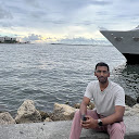 Anirudh Thatipelli avatar