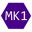 MechMK1 avatar