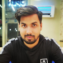 Sachin avatar