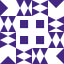 pvgoran avatar