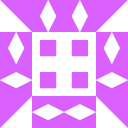 msch avatar