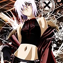 Shinigami avatar