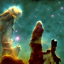 DarkCygnus avatar