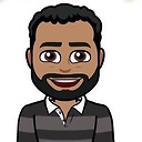 user3546879 avatar