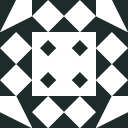 Hugeblank avatar