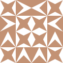 nglee avatar