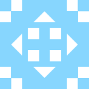 Yura Kril avatar