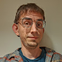 Chris Combs avatar