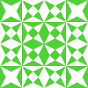 thingEvery avatar