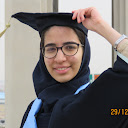 Fatemeh Karimi avatar