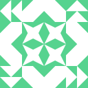 goodman avatar