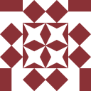Bas avatar
